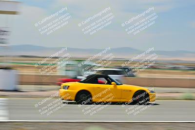 media/Jun-01-2025-VIP Trackdays (Sun) [[b20349723e]]/B Group/Session 3 (Turns 10 12 and StartFinish)/